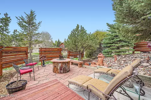 1367 Mesa Dr, Eagle, CO 81631 photo 18