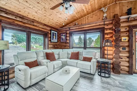 1367 Mesa Dr, Eagle, CO 81631 photo 13