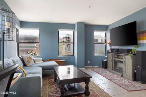 34295 Hwy 6 #207, Edwards, CO 81632