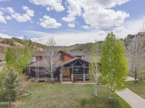 0017 Harvester Ct, Eagle, CO 81631 photo 41