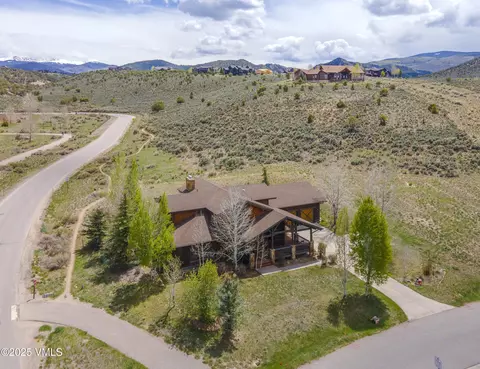 0017 Harvester Ct, Eagle, CO 81631 photo 43