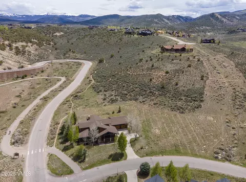 0017 Harvester Ct, Eagle, CO 81631 photo 49