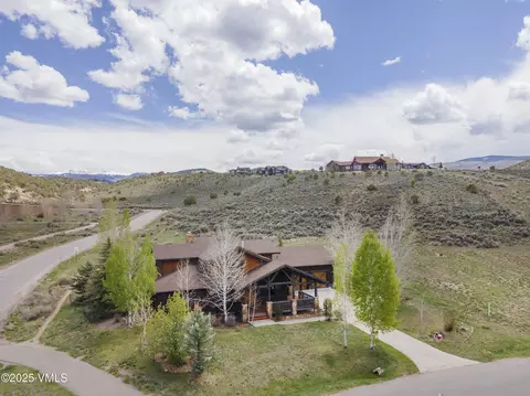 0017 Harvester Ct, Eagle, CO 81631 photo 42