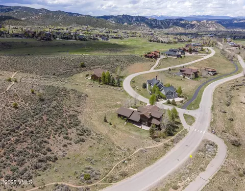 0017 Harvester Ct, Eagle, CO 81631 photo 48