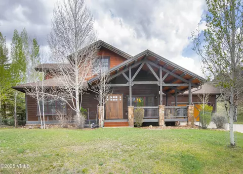 0017 Harvester Ct, Eagle, CO 81631