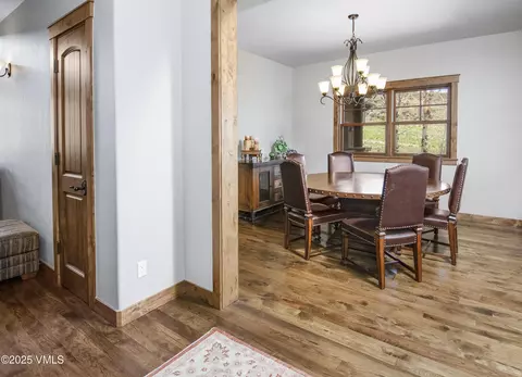 0017 Harvester Ct, Eagle, CO 81631 photo 18
