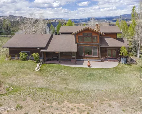 0017 Harvester Ct, Eagle, CO 81631 photo 46