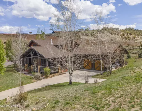 0017 Harvester Ct, Eagle, CO 81631 photo 40