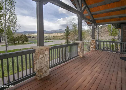 0017 Harvester Ct, Eagle, CO 81631 photo 36