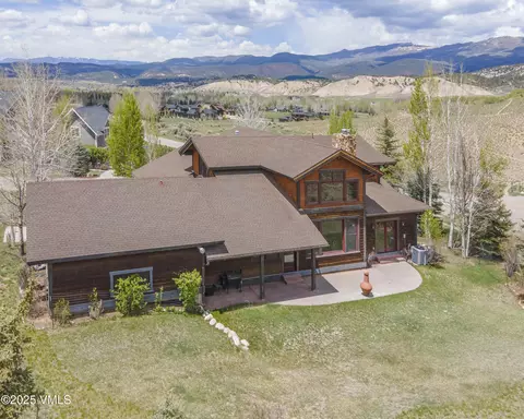 0017 Harvester Ct, Eagle, CO 81631 photo 45
