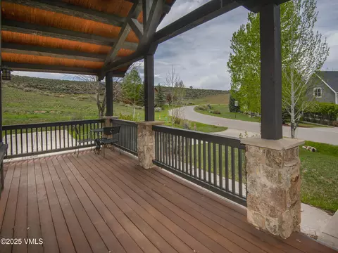 0017 Harvester Ct, Eagle, CO 81631 photo 35