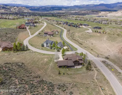 0017 Harvester Ct, Eagle, CO 81631 photo 47