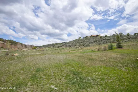 0017 Harvester Ct, Eagle, CO 81631 photo 38