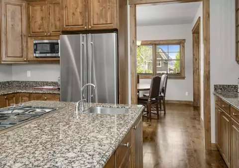 0017 Harvester Ct, Eagle, CO 81631 photo 16