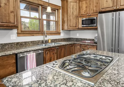 0017 Harvester Ct, Eagle, CO 81631 photo 14