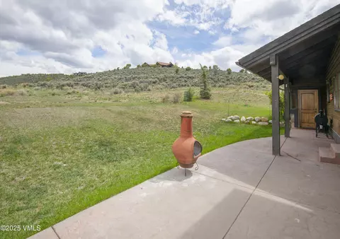 0017 Harvester Ct, Eagle, CO 81631 photo 37