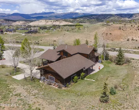 0017 Harvester Ct, Eagle, CO 81631 photo 44