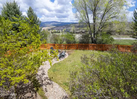 94 Harrier Cir, Eagle, CO 81631 photo 51
