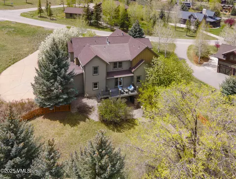 94 Harrier Cir, Eagle, CO 81631 photo 60