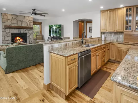 94 Harrier Cir, Eagle, CO 81631 photo 9