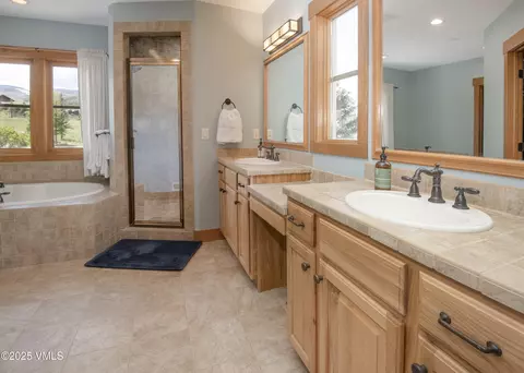 94 Harrier Cir, Eagle, CO 81631 photo 27