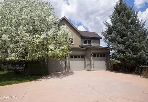 94 Harrier Cir, Eagle, CO 81631 photo 55