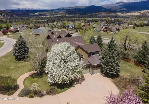 94 Harrier Cir, Eagle, CO 81631 photo 58