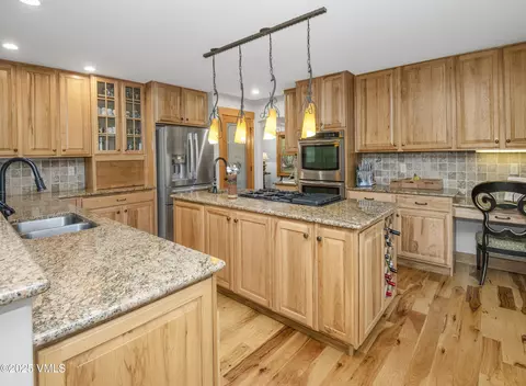 94 Harrier Cir, Eagle, CO 81631 photo 12