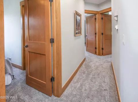 94 Harrier Cir, Eagle, CO 81631 photo 30