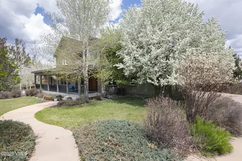 94 Harrier Cir, Eagle, CO 81631 photo 54