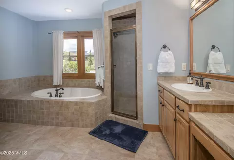 94 Harrier Cir, Eagle, CO 81631 photo 28