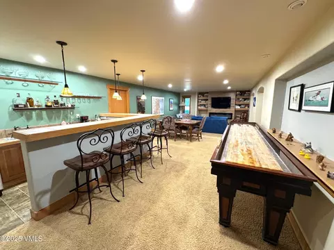 94 Harrier Cir, Eagle, CO 81631 photo 38