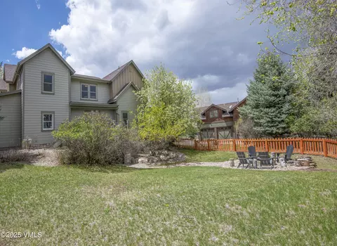 94 Harrier Cir, Eagle, CO 81631 photo 53
