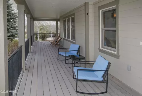 94 Harrier Cir, Eagle, CO 81631 photo 49