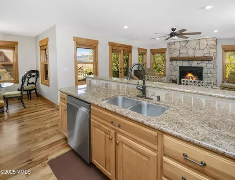 94 Harrier Cir, Eagle, CO 81631 photo 11