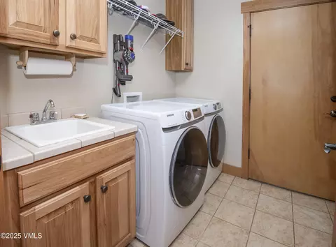 94 Harrier Cir, Eagle, CO 81631 photo 47