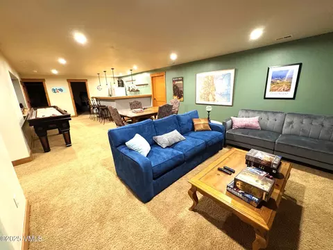 94 Harrier Cir, Eagle, CO 81631 photo 41