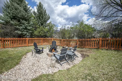 94 Harrier Cir, Eagle, CO 81631 photo 52