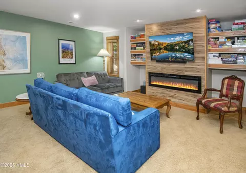 94 Harrier Cir, Eagle, CO 81631 photo 40