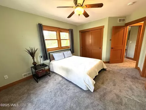 94 Harrier Cir, Eagle, CO 81631 photo 35