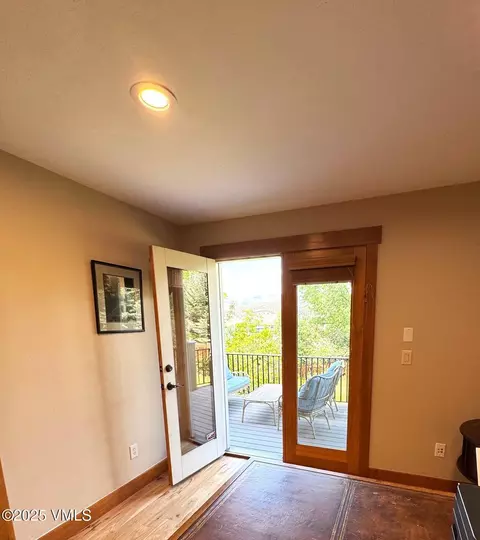 94 Harrier Cir, Eagle, CO 81631 photo 19
