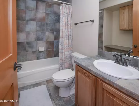 94 Harrier Cir, Eagle, CO 81631 photo 46