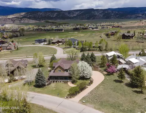 94 Harrier Cir, Eagle, CO 81631 photo 65