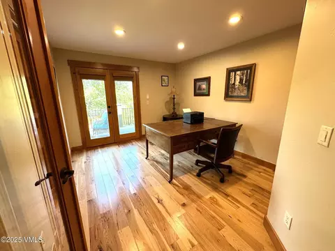 94 Harrier Cir, Eagle, CO 81631 photo 18