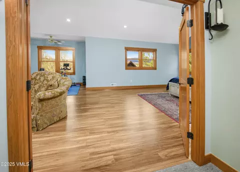 94 Harrier Cir, Eagle, CO 81631 photo 23