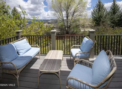 94 Harrier Cir, Eagle, CO 81631 photo 50
