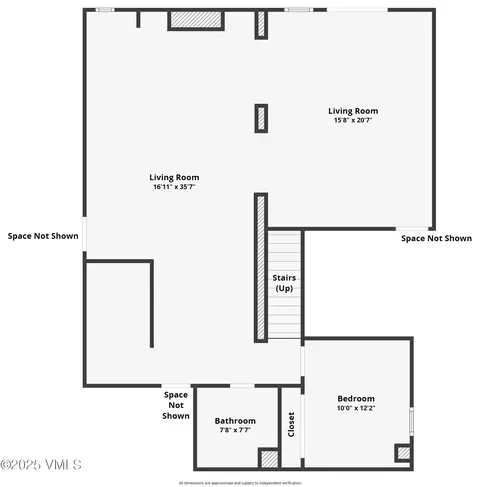 94 Harrier Cir, Eagle, CO 81631 photo 6