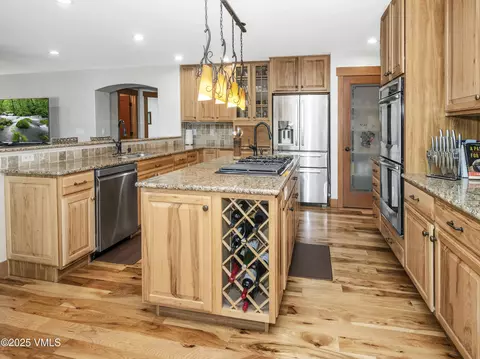 94 Harrier Cir, Eagle, CO 81631 photo 14