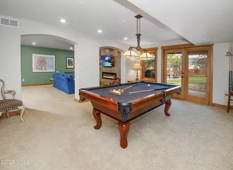 94 Harrier Cir, Eagle, CO 81631 photo 44