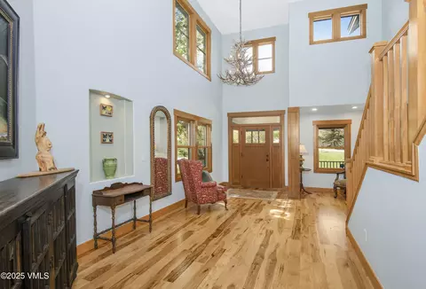 94 Harrier Cir, Eagle, CO 81631 photo 3